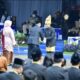 Pimpin Upacara Hardiknas, Mendikbudristek Nadiem Beberkan Kemajuan Transformasi Pendidikan