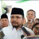 Menag Kecam Penembakan Di Kantor MUI