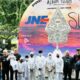 Slank Siap Persembahkan Penampilan Memorable Bersama JNE