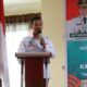 Wira Putra, Ketua Umum Pengurus Wilayah Kesatuan Aksi Mahasiswa Muslim Indonesia Sumatera Utara (PW KAMMI Sumut). Waspada/ist