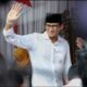 Tanpa Massa, Perjuangan Sandiaga Jadi Cawapres Cukup Berat