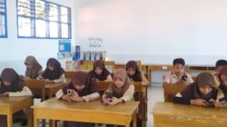 Zenius dan Pemerintah Kota Makassar Jalin Kerja Sama Tingkatkan Mutu Pendidikan