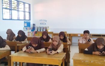 Zenius dan Pemerintah Kota Makassar Jalin Kerja Sama Tingkatkan Mutu Pendidikan