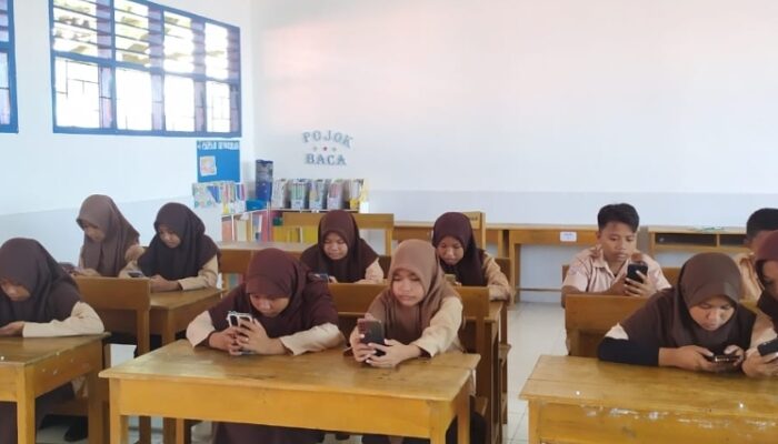 Zenius dan Pemerintah Kota Makassar Jalin Kerja Sama Tingkatkan Mutu Pendidikan