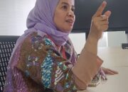 Kinerja Triwulan Pertama Stranas PK Lampaui Target