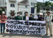 Anjungan Aceh Timur Pamerkan 100 Cagar Budaya