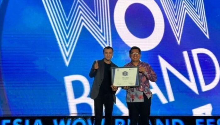 Safari Natal, Bobby Nasution Harapkan Gereja Berperan Berantas Penyalahgunaan Narkoba