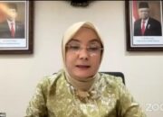 Dukung Palestina, Dunia Gemakan Anti Israel