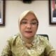 Dukung Palestina, Dunia Gemakan Anti Israel