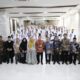 Yudisium Dan Janji Dokter Muda