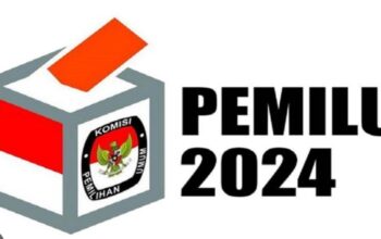 Survey dan Mesin Politik Partai Masih Efektif Pengaruhi Bursa Capres Cawapres