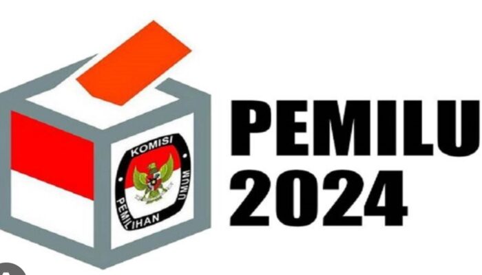Soal Pilihan Capres Cawapres, Ini Kata Pengamat Politik