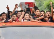 Rencana Erick Thohir Bantu Mantan Atlet Lewat Yayasan PSSI Diapresiasi