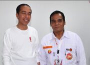 Seruan Kolaborasi Sipil-Militer di 2024 Menguat