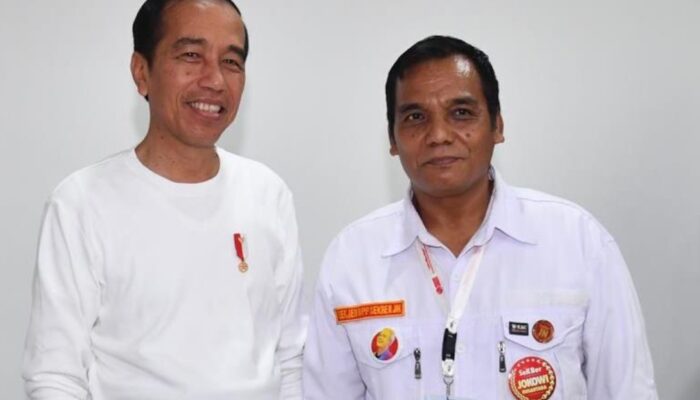 Seruan Kolaborasi Sipil-Militer di 2024 Menguat