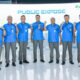 BPJS Ketenagakerjaan Raih Pengakuan Nasional dan Internasional