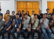Ukrida Seleksi Bibit Unggul Program Beasiswa Generasi Teknologi