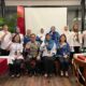 BPJS Ketenagakerjaan Dorong Perlindungan untuk Seluruh Pegawai Non-PNS Kementerian ATR/BPN