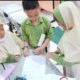Benesse Indonesia Kembangkan Kurikulum Merdeka Belajar