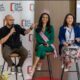 WSE Indonesia Kembangkan Komunitas Berbasis Bahasa Inggris