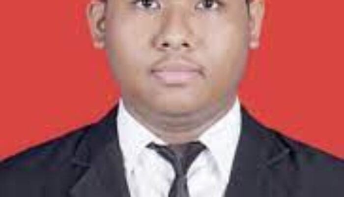 Bahaya Laten Stigmatisasi Pertanian Indonesia