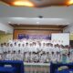 ACARA Protect Your Gadget Protect Your Future , Jumat (26/5) di Sadafa Room Raz Hotel & Convention, Jl Setia Budi Medan. Waspada/Ist