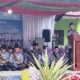 Waspada/Idaham Butar-butar