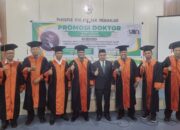 Kisah Inspiratif Misnan Aljawi