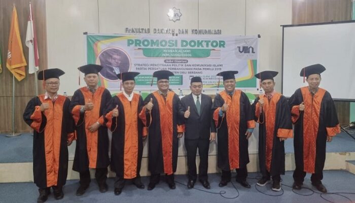 Kisah Inspiratif Misnan Aljawi