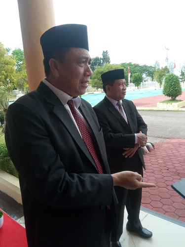 Dua Siswa MAN Aceh Singkil Lolos OSN Tingkat Provinsi Dua Siswa MAN Aceh Singkil Lolos OSN Tingkat Provinsi