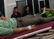 Viral: Santri MUQ Langsa Diduga Jadi Korban Bullying