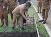 Wabup DS: Pendidikan Media Paling Efektif Lahirkan Generasi Unggul