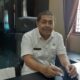 Sekda Agara, Muhammad Ridwan, SE M. Si. Waspada/Ist