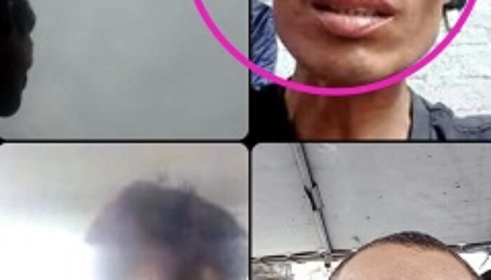 Danlanal: Nelayan Simeulue Ditemukan Selamat