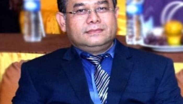 Tidak Ada Tawar-menawar Dan Nego Soal Singkuang 1