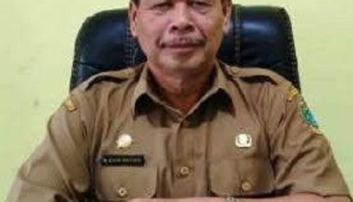 Tunggak SPP, Guru Usir Siswi SMKN Saat Ujian Di P.Siantar