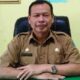Kacabdis Pendidikan Pematangsiantar Ramadhan Zuhri Bintang, Selasa (9/5) mengecam sikap seorang oknum guru SMKN yang mengusir seorang siswi saat ujian akhir sekolah, karena menunggak SPP selama enam bulan.(Waspada-dok)