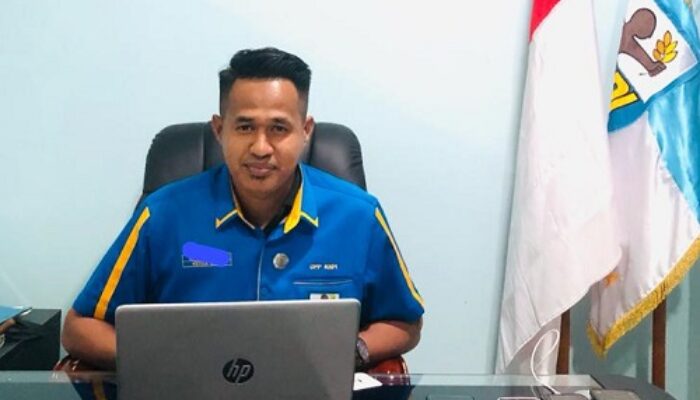 KNPI Desak Menteri BUMN Evaluasi Kinerja Dirut BSI Aceh