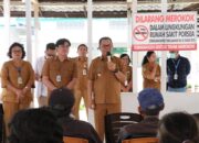 RSUD Porsea Buka Layanan Operasi Mata Fakoemulsifikasi