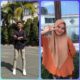 Aryan Alif Pranata dan Ananda Hayyu Syakira. Waspada/dede