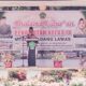 Kepala Seksi Pendidikan Madrasah Kemenag Kabupaten Padanglawas, H. Ahmad Husein Nasution, MM. (Waspada/H. Idaham Butar Butar/B)