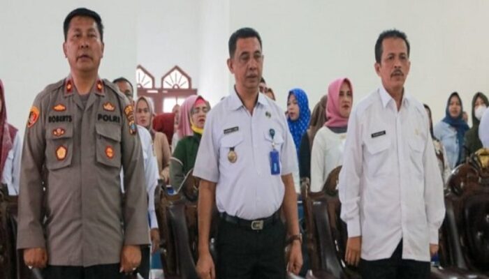 Mom and Dads! Aku & Ayah Happy Day Out Di Delipark Mall Medan Meriah