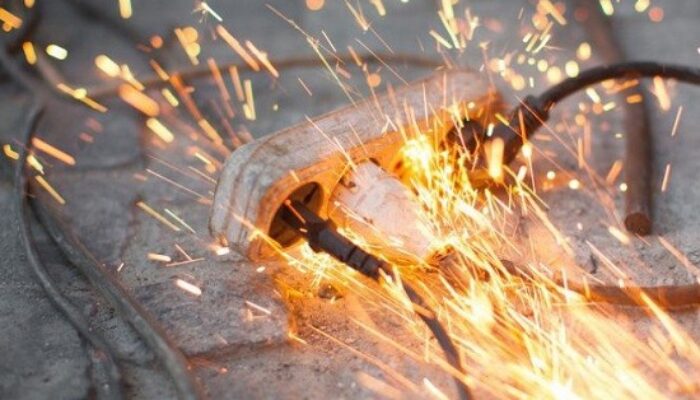 Bupati Madina Diminta Bahas PLN