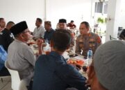 Jejak Sejarah Jalur Perdagangan Rempah Dunia Di Aceh Timur