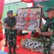 Demo Bela Palestina Bukti Umat Islam Marah