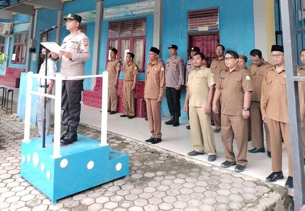 Dua Siswa SMAN 3 Langsa Raih Penghargaan Pasnas Tingkat Provinsi Dua Siswa SMAN 3 Langsa Raih Penghargaan Pasnas Tingkat Provinsi