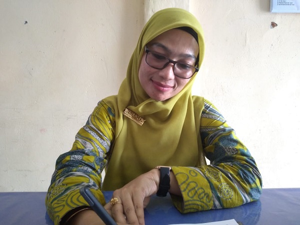 Perdana, SD Kuta Padang Pelepasan Dan Pengenalan Sekolah Calon Murid Baru Perdana, SD Kuta Padang Pelepasan Dan Pengenalan Sekolah Calon Murid Baru
