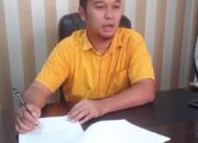 Batik Air Menghubungkan Sumatera Utara ke Kuala Lumpur dan Penang