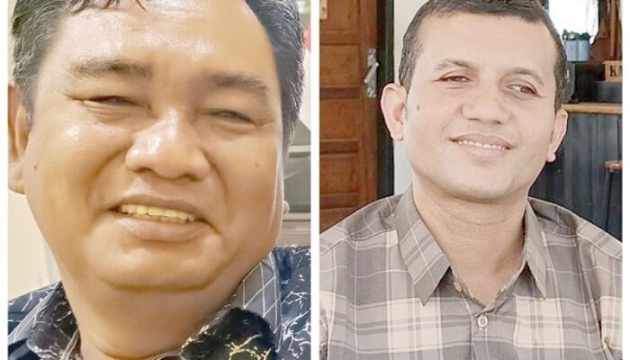Proses Rekrutmen TIP Dan Penyaringan Calon Anggota KIP Pidie Diduga Tak Fair