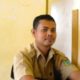 Plt. Kepala BPKAD Palas, Fajaruddin Hasibuan, SE. Waspada/Ist